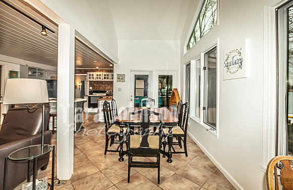3250 Pleasant Lake Drive - Redo (4 of 20)