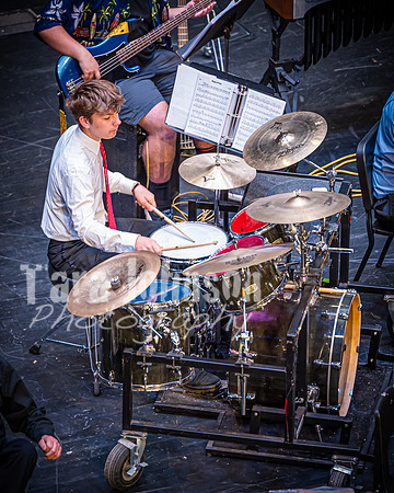 2024 HVS Jazz - Battle of the Bands - TJP (153 of 205)