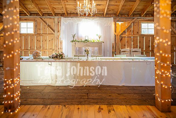 Michael & Ashlee McGrath - Complete - Color - TJP (23 of 428)