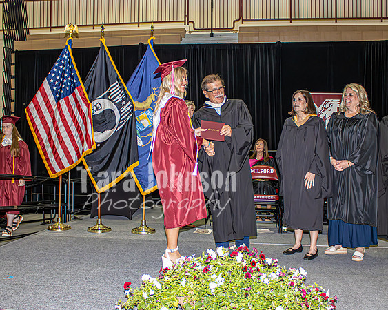 2024 MHS Graduation - Angle Principals - TJP (23 of 311)