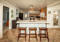 3250 S. 390 West - Full - TJP (2 of 49)