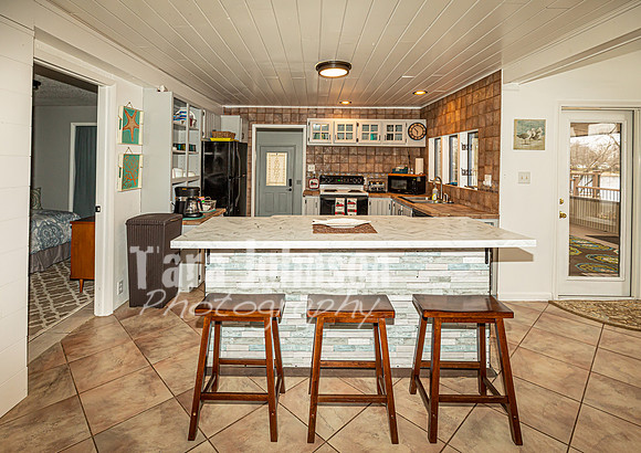 3250 S. 390 West - Full - TJP (2 of 49)