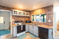 3250 S. 390 West - Full - TJP (3 of 49)
