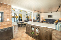 3250 S. 390 West - Full - TJP (4 of 49)