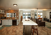 3250 S. 390 West - Full - TJP (7 of 49)