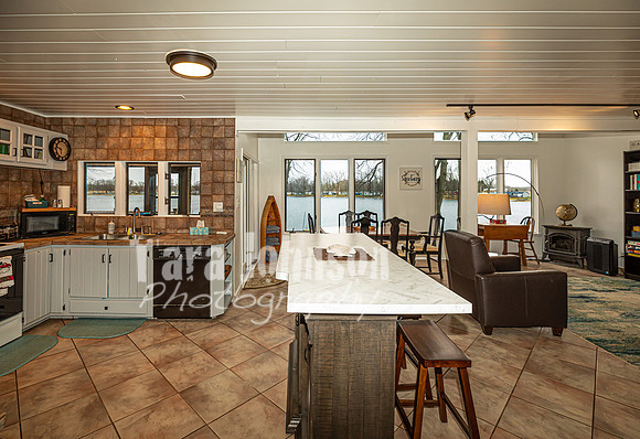 3250 S. 390 West - Full - TJP (7 of 49)