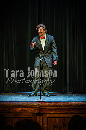 2025 MHS Vocals - Solo Ensemble - TJP (41 of 150)