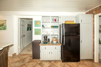 3250 S. 390 West - Full - TJP (9 of 49)