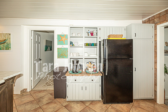 3250 S. 390 West - Full - TJP (9 of 49)