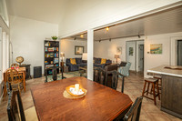 3250 S. 390 West - Full - TJP (10 of 49)