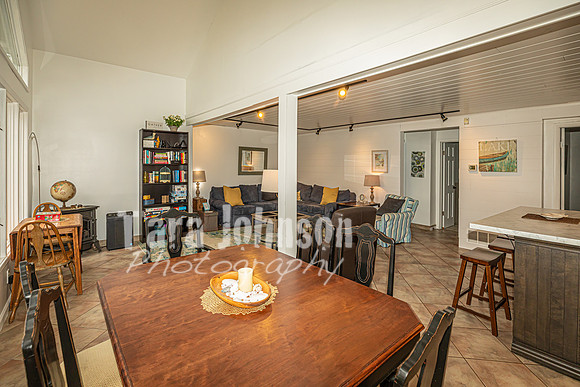 3250 S. 390 West - Full - TJP (10 of 49)