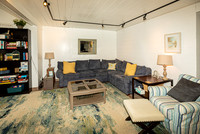 3250 S. 390 West - Full - TJP (11 of 49)