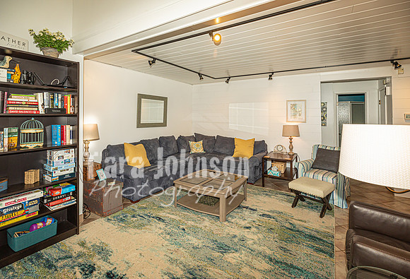 3250 S. 390 West - Full - TJP (12 of 49)