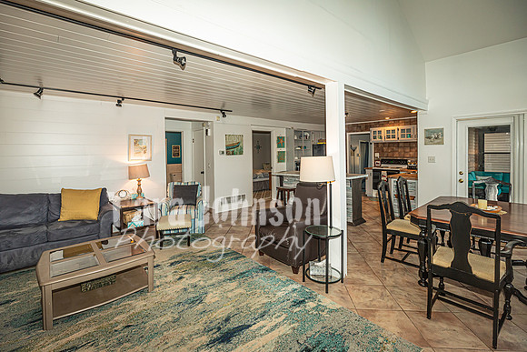 3250 S. 390 West - Full - TJP (13 of 49)