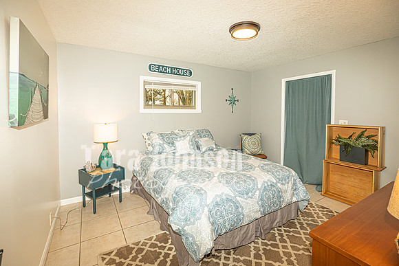 3250 S. 390 West - Full - TJP (16 of 49)