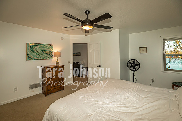 3250 S. 390 West - 8 MB - TJP (38 of 49)