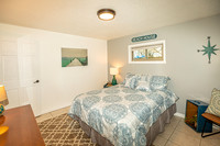 3250 S. 390 West - Full - TJP (17 of 49)