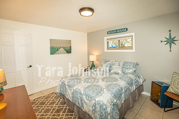 3250 S. 390 West - Full - TJP (17 of 49)