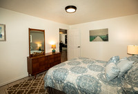 3250 S. 390 West - Full - TJP (18 of 49)