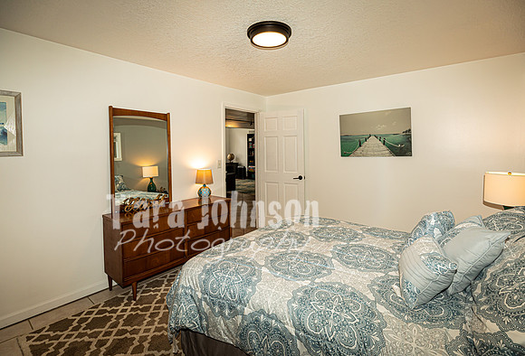 3250 S. 390 West - Full - TJP (18 of 49)
