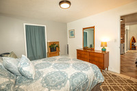 3250 S. 390 West - Full - TJP (19 of 49)