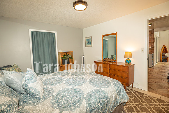 3250 S. 390 West - Full - TJP (19 of 49)