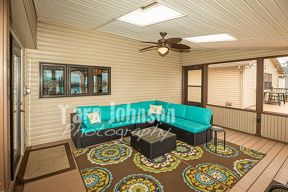 3250 S. 390 West - 8 MB - TJP (45 of 49)