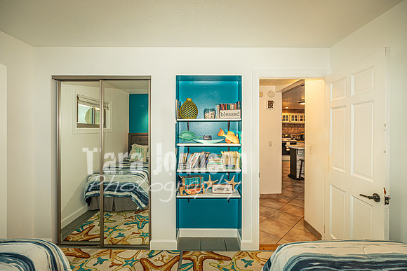 3250 S. 390 West - Full - TJP (24 of 49)