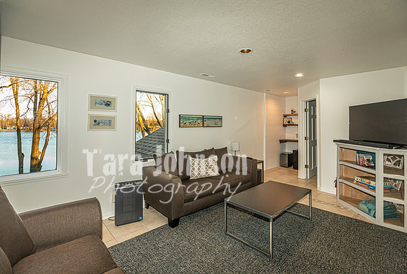 3250 S. 390 West - Full - TJP (26 of 49)