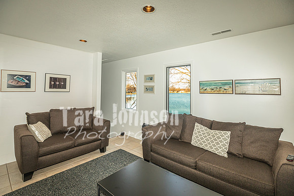 3250 S. 390 West - Full - TJP (27 of 49)