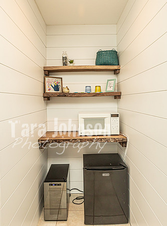 3250 S. 390 West - Full - TJP (28 of 49)