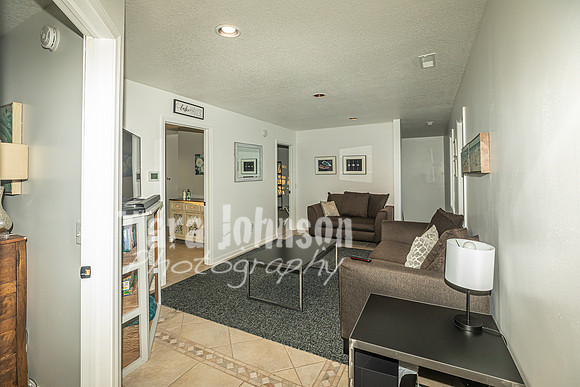 3250 S. 390 West - Full - TJP (29 of 49)