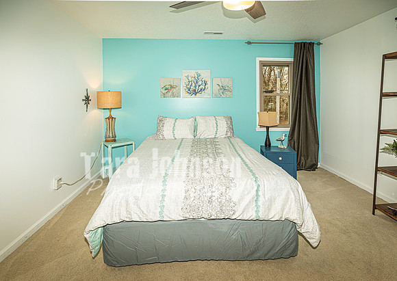 3250 S. 390 West - Full - TJP (31 of 49)