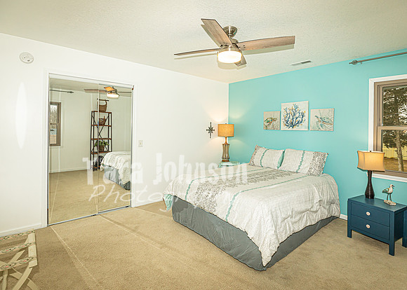 3250 S. 390 West - Full - TJP (32 of 49)
