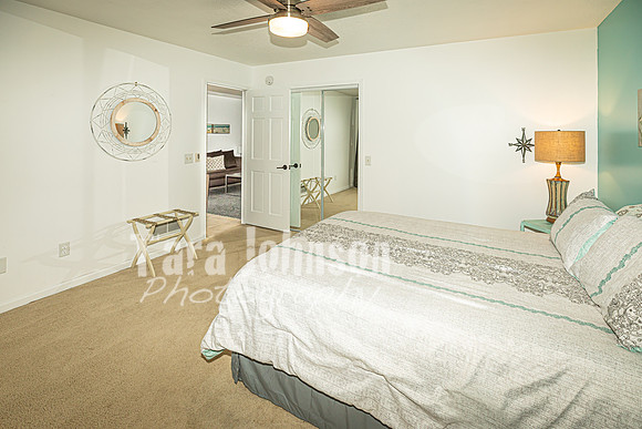 3250 S. 390 West - Full - TJP (33 of 49)