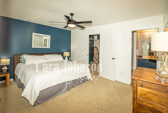 3250 S. 390 West - Full - TJP (35 of 49)