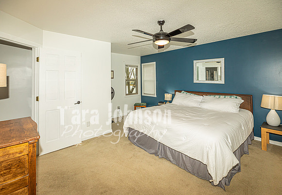 3250 S. 390 West - Full - TJP (36 of 49)