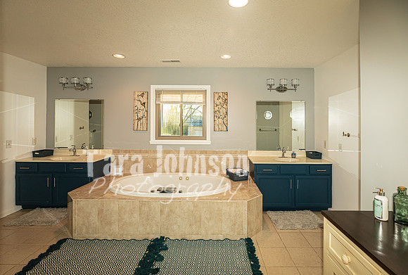 3250 S. 390 West - Full - TJP (40 of 49)