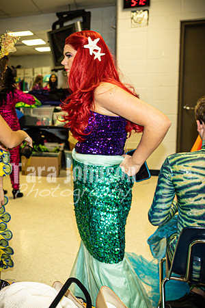 22 LHS Theatre - Mermaid Backstage - TJP (23 of 37)