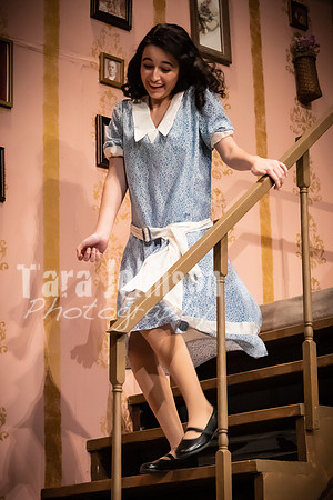 22 MTC - ANBK - Understudies - TJP (24 of 343)