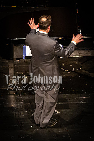 22 LHS Vocal - Spring Concert - TJP (143 of 465)