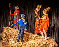 OVMS Theatre - Lion King - Saturday Matinee - TJP (18 of 637)