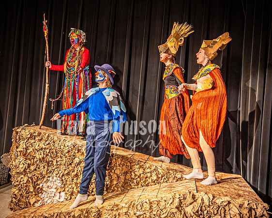 OVMS Theatre - Lion King - Saturday Matinee - TJP (18 of 637)