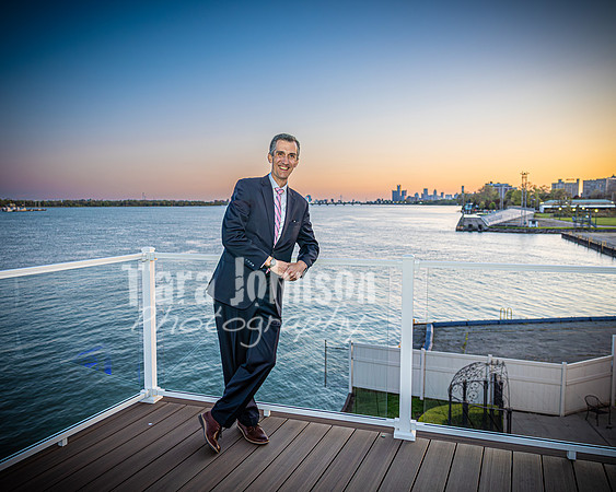2025 U of D Prom - Complete Collection - TJP (205 of 374)