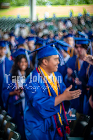 2024 IA Graduation - Exit 2 - TJP (80 of 278)
