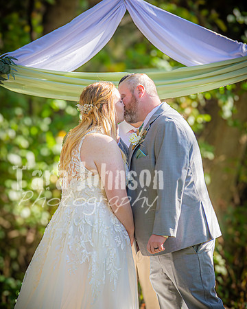 Michael & Ashlee McGrath - The Bride & Groom - TJP (27 of 127)