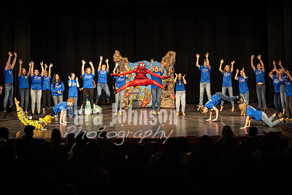 22 LHS Theatre - Mermaid Preschool Performance - TJP (240 of 277)