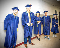 2024 HHS-AE Graduation - Candids - TJP (3 of 189)