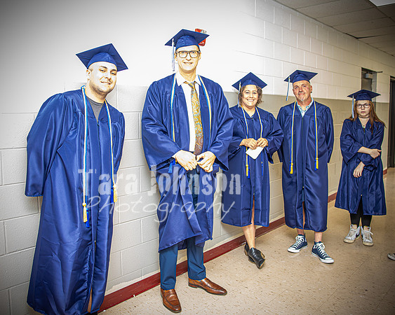 2024 HHS-AE Graduation - Candids - TJP (3 of 189)