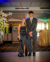 2024 U of D Prom - The Pose - DH (13 of 96)